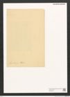 Diatomeae indet. Zeichnungen Sammlung Grunow (NHMW-BOT-W0373313)